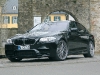 Official BMW F10M M5 by Manhart Racing 002